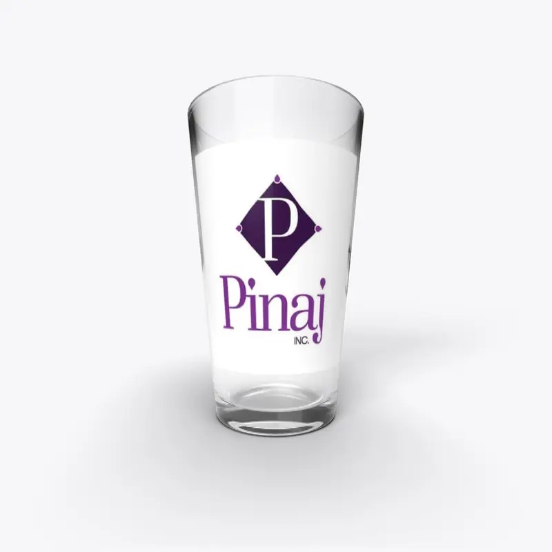 Pinaj Inc