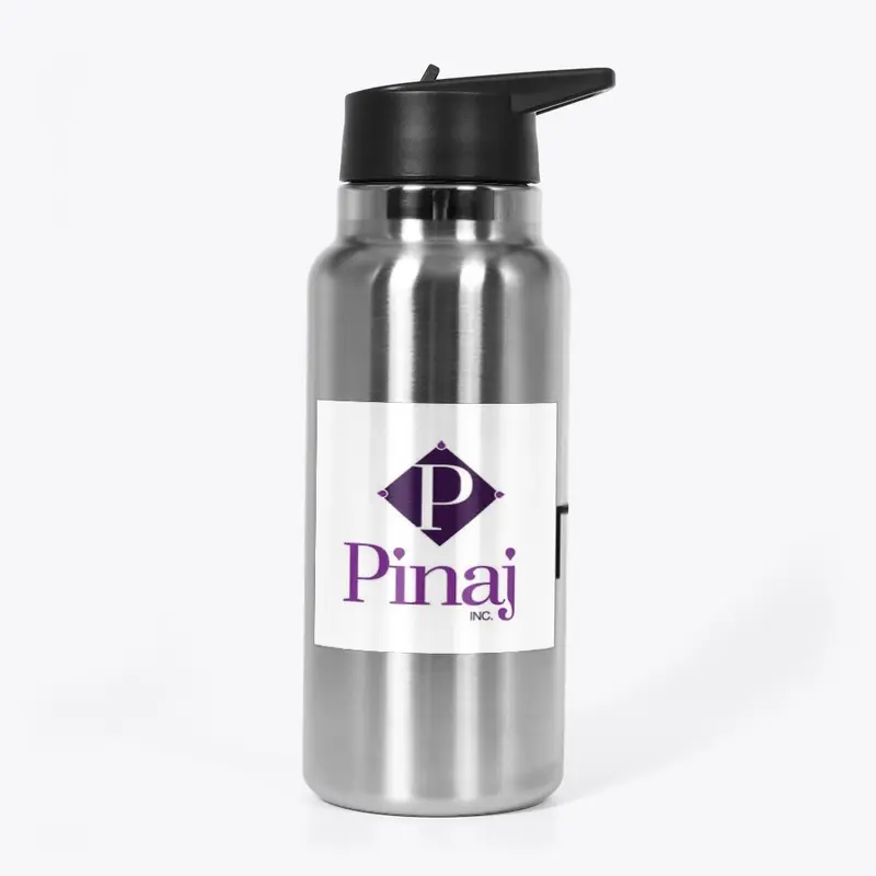 Pinaj Inc