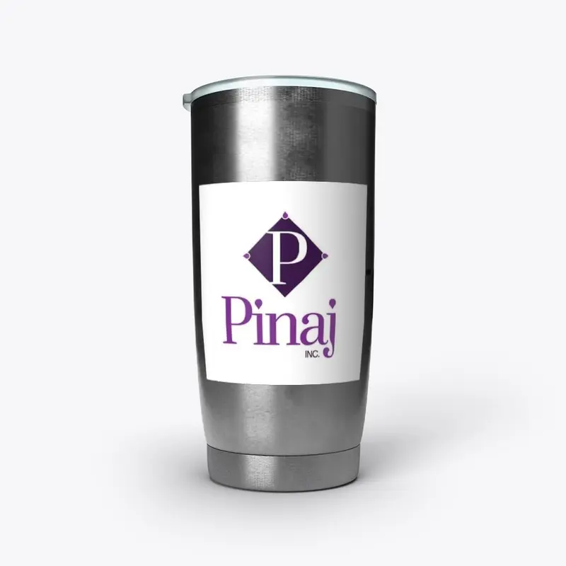 Pinaj Inc