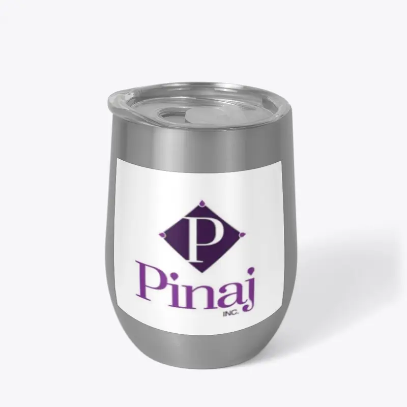 Pinaj Inc